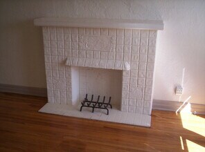 4354 Coolidge Ave in Los Angeles, CA - Foto de edificio - Building Photo