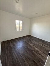 1272 4th Ave in Chula Vista, CA - Building Photo - Building Photo