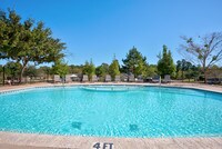 Building Photo - Timber Ridge Apartments in Leesville, Louisiana