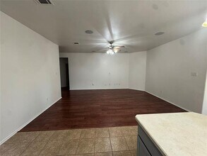 9620 Zaharias Dr in McKinney, TX - Building Photo - Building Photo