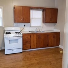 1523 Palmer Ave in Pueblo, CO - Building Photo - Building Photo