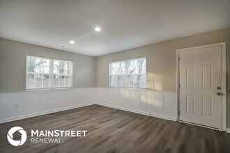 107 S Walker Ln in Oak Ridge, TN - Building Photo - Building Photo
