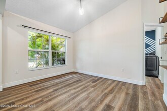 1126 Ruby St SE in Palm Bay, FL - Building Photo - Building Photo