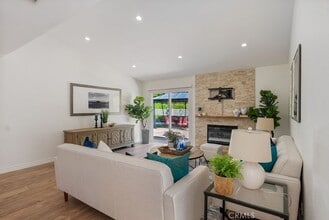 27241 Via Burgos in Mission Viejo, CA - Building Photo - Building Photo