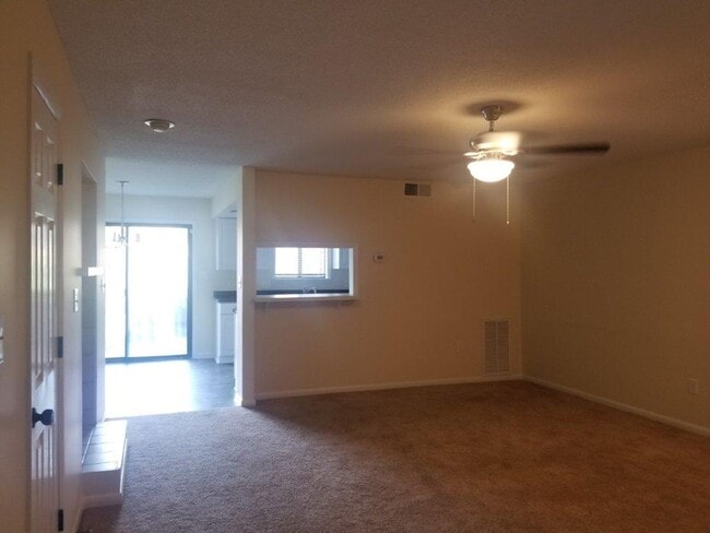 1604 S Taylor St in Goldsboro, NC - Building Photo - Building Photo