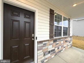 328 Anconas Blvd in Martinsburg, WV - Building Photo - Building Photo