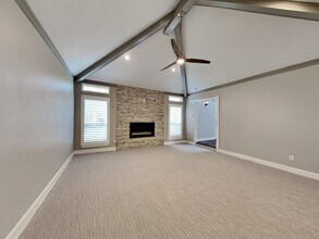 7613 Waasland Dr in Plano, TX - Building Photo - Building Photo