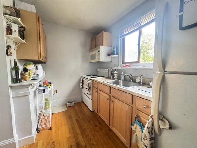 property at 24 Shawmut Terrace