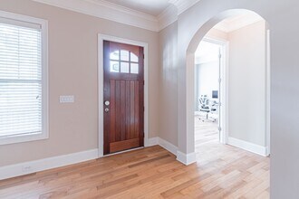 1270 Fowler St NW in Atlanta, GA - Building Photo - Building Photo