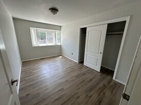 1205 N Hartman St in Boise, ID - Building Photo