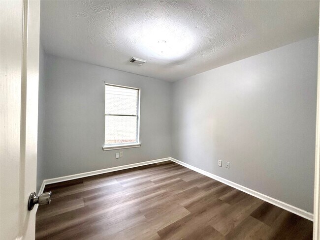 5223 Mountain Forest Dr in Katy, TX - Building Photo - Building Photo