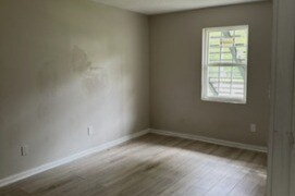 1716 DuPont Ave in Memphis, TN - Foto de edificio - Building Photo