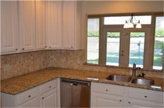 3246 Poe Dr in Montgomery, TX - Building Photo - Building Photo