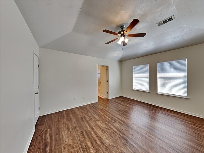 property at 502 Hearthstone Ct