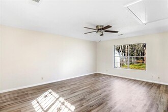 26785 FM 2090 in Splendora, TX - Building Photo - Building Photo