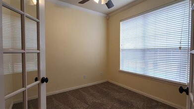 3601 Anita Dr in McKinney, TX - Building Photo - Building Photo