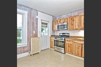 25R Saunders St, Unit 25R in North Andover, MA - Building Photo - Building Photo