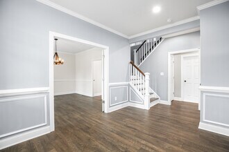 6337 Louisianna Rd in Locust Grove, VA - Building Photo - Building Photo