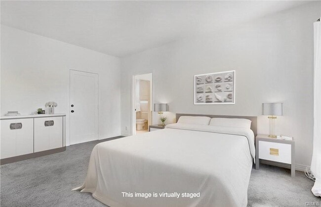 property at 4277 Kraft Ave