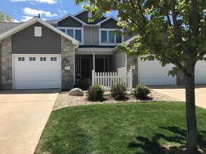 6310 Holscher Rd, Unit 6310 in McFarland, WI - Building Photo - Building Photo