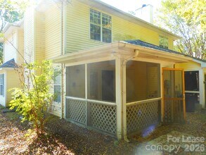 6622 Bevington Ridge Rd in Charlotte, NC - Building Photo - Building Photo