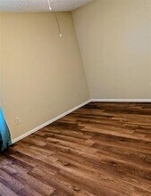 1841 Sage Dr in Garland, TX - Building Photo - Building Photo