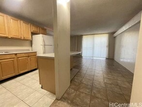 1830 Wilikina Dr in Wahiawa, HI - Building Photo - Building Photo