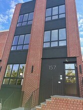 157 25th St in Brooklyn, NY - Building Photo - Building Photo