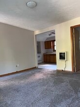 809 East Ave in Elyria, OH - Building Photo - Building Photo