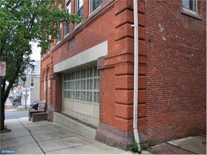 1101 Greenwich St in Reading, PA - Building Photo - Building Photo