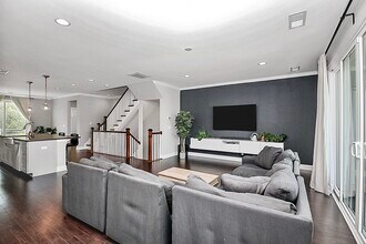 2609 Statesville Ave in Charlotte, NC - Building Photo - Building Photo