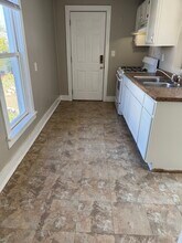 2919 Grand St NE, Unit 2 in Minneapolis, MN - Building Photo - Building Photo