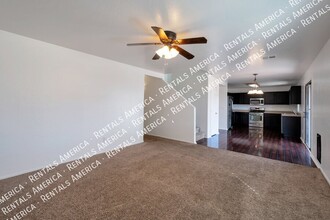 2011 E Andalusian Loop in Queen Creek, AZ - Building Photo - Building Photo