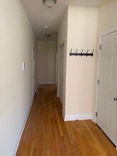 6830 N Ashland Blvd in Chicago, IL - Building Photo - Building Photo