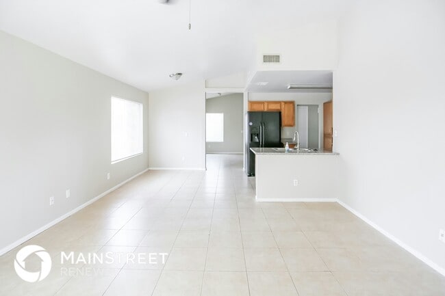 10845 W Monterosa St in Phoenix, AZ - Building Photo - Building Photo