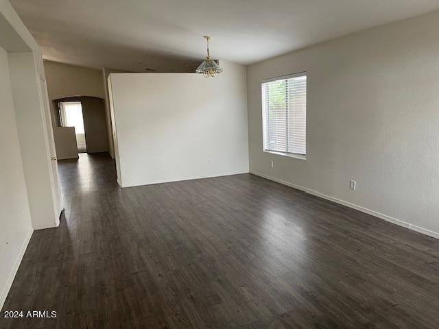8006 W Adam Ave in Peoria, AZ - Building Photo - Building Photo