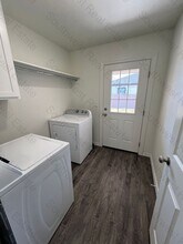 2125 Bobwhite Ct in Clovis, NM - Building Photo - Building Photo