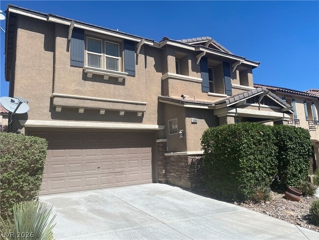 property at 10806 Old Ironsides Ave