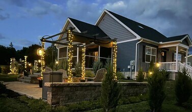 2114 Pine View Dr in Hollidaysburg, PA - Building Photo - Building Photo