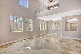 433 Ralph Mosa St in Las Vegas, NV - Building Photo - Building Photo