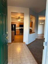 130 Cammeron Ct in Aurora, IL - Building Photo - Building Photo