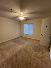 1420 Collegiate Cir in Raleigh, NC - Building Photo - Building Photo