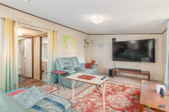 2105 FM1104 in Kingsbury, TX - Building Photo - Building Photo