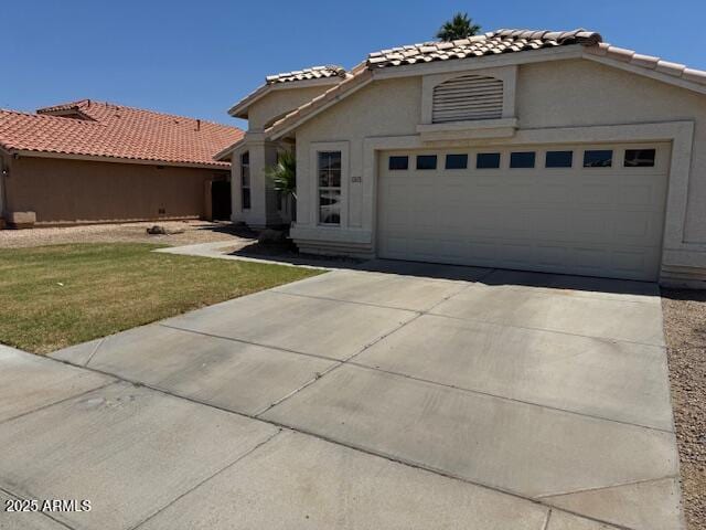 12467 W Holly St in Avondale, AZ - Building Photo - Building Photo