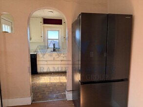 656 N Cedar St in Laramie, WY - Building Photo - Building Photo