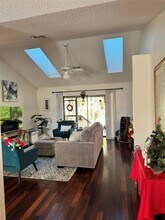 4487 Trails Dr in Sarasota, FL - Building Photo - Building Photo