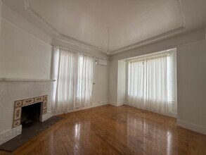 434 Taylor Ave in Alameda, CA - Building Photo - Building Photo