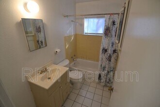 12369 Palmyra Dr in Baton Rouge, LA - Building Photo - Building Photo