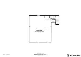 7165 Rowan Rd in Leeds, AL - Building Photo - Building Photo