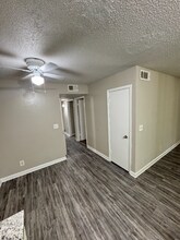 4601 Packard Dr in Nashville, TN - Building Photo - Building Photo